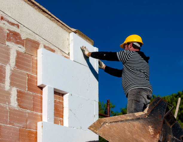 Best Soundproof Insulation Installation  in Longboat Key, FL
