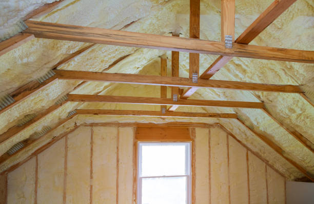 Best Soundproof Insulation Installation  in Longboat Key, FL