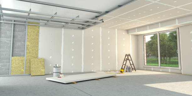 Best Best Insulation Companies  in Longboat Key, FL