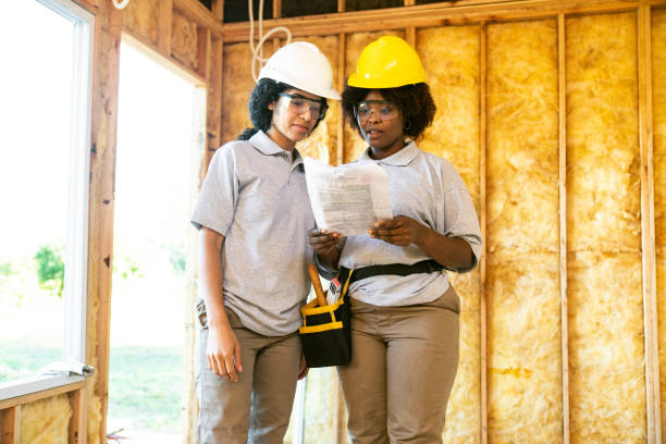 Longboat Key, FL Insulation Contractor Company