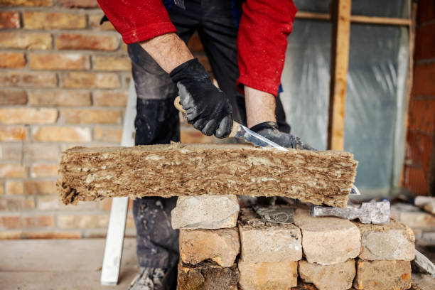Best Spray Foam Insulation  in Longboat Key, FL