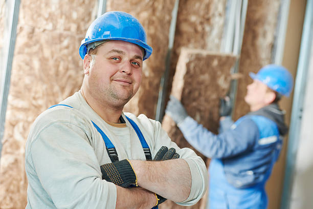 Best Home Insulation Services  in Longboat Key, FL