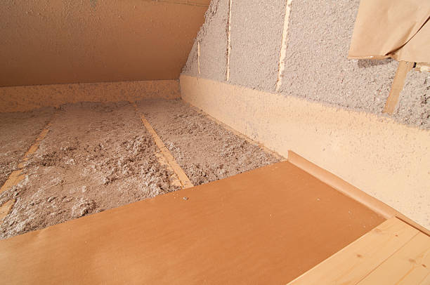 Longboat Key, FL Insulation Contractor Company